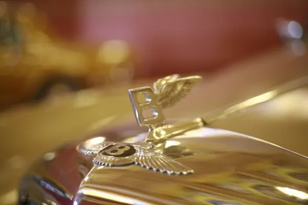 クインベット カジノ Android/iOS アプリ