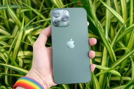 クインベット カジノ モバイルアプリ